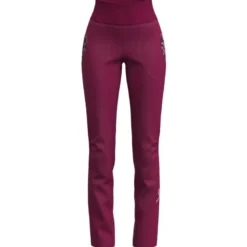 Pantalone donna After Light