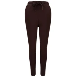 Pantalone donna Aiko