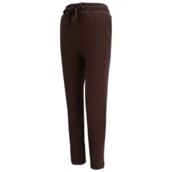 Pantalone donna Aiko