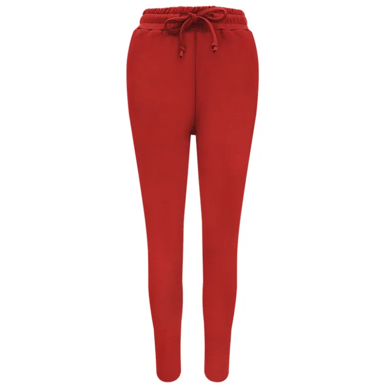 Pantalone donna Aiko