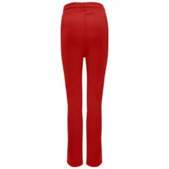 Pantalone donna Aiko