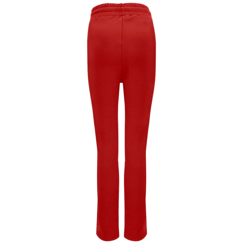 Pantalone donna Aiko