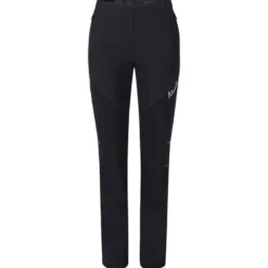 Pantalone donna Alone