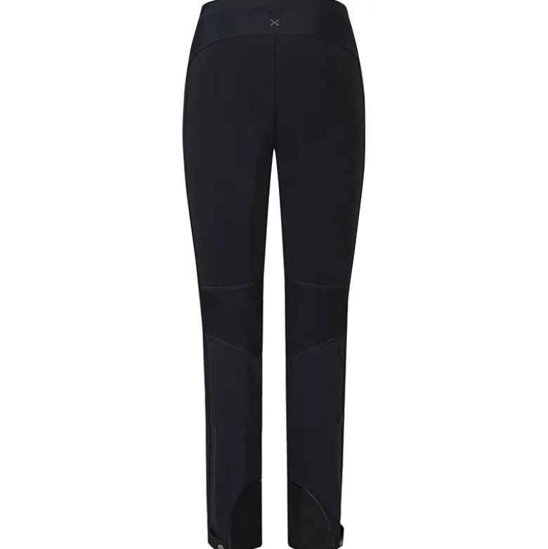 Pantalone donna Alone