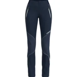 Pantalone donna Alpinstar Light