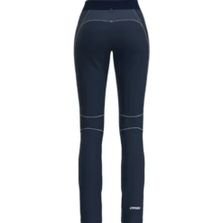 Pantalone donna Alpinstar Light