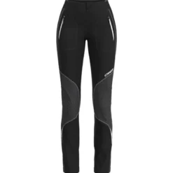 Pantalone donna Alpinstar Light