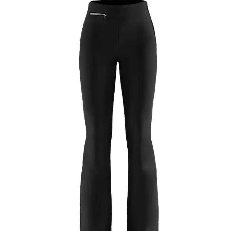 Pantalone donna Ambra
