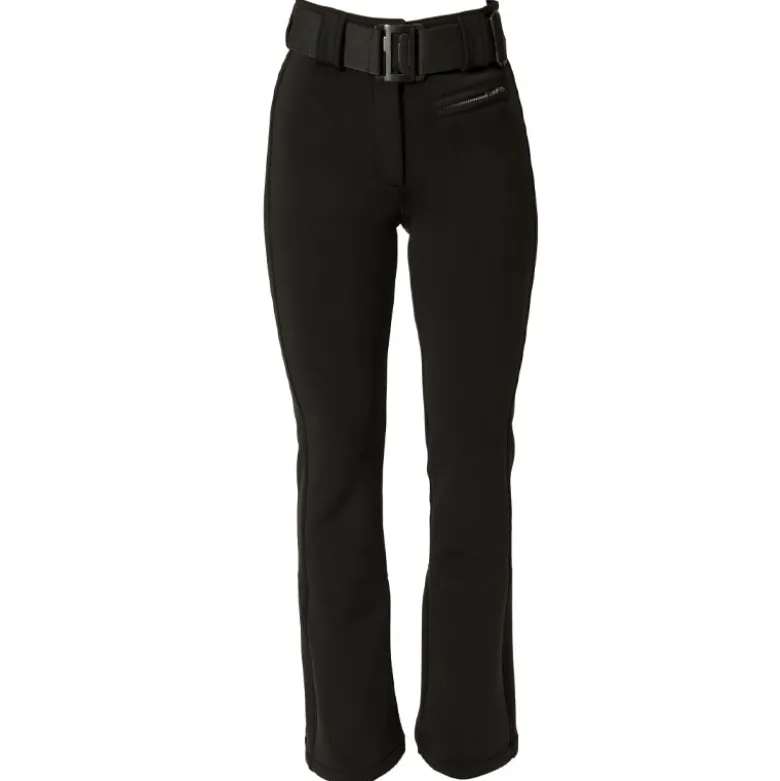 Pantalone donna Anna