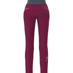 Pantalone donna Aria Light
