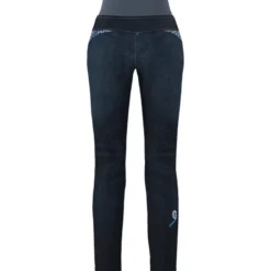 Pantalone donna Aria Light