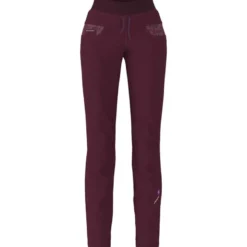 Pantalone donna Aris