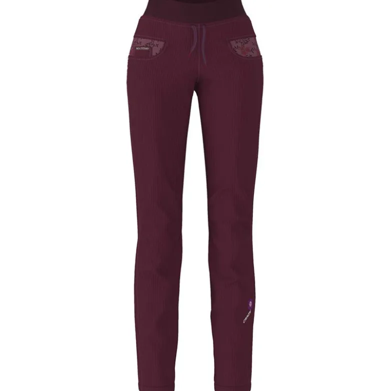 Pantalone donna Aris