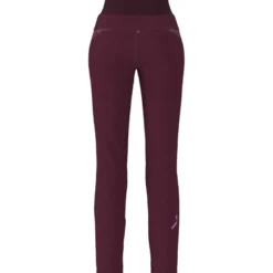 Pantalone donna Aris
