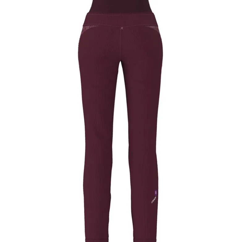 Pantalone donna Aris