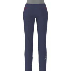 Pantalone donna Aris