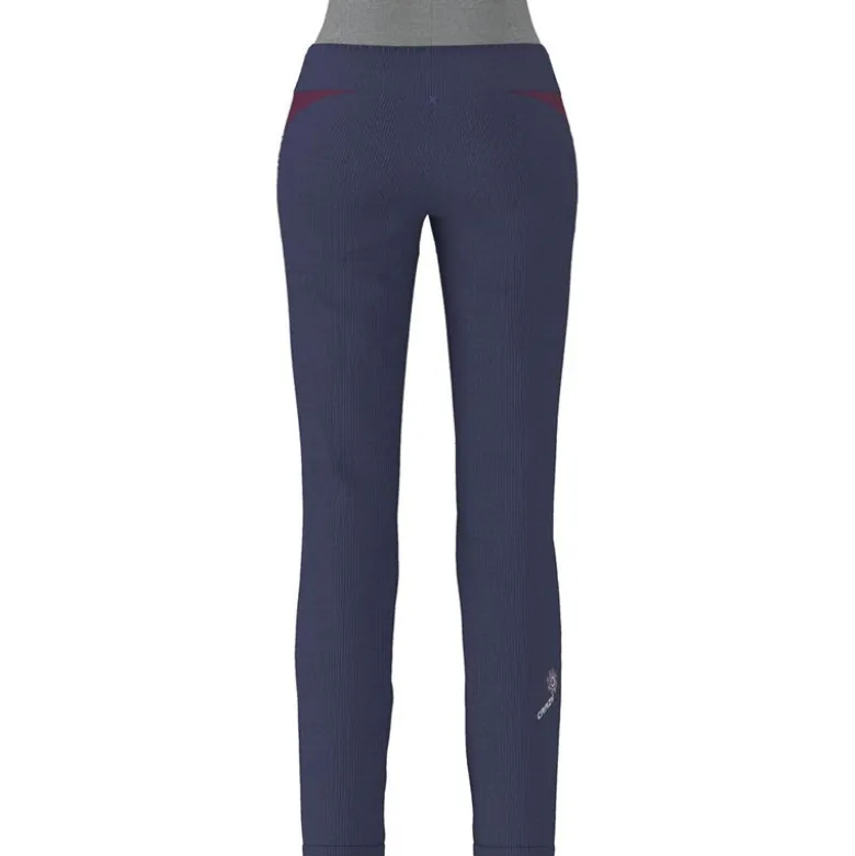 Pantalone donna Aris