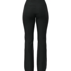 Pantalone donna Atena
