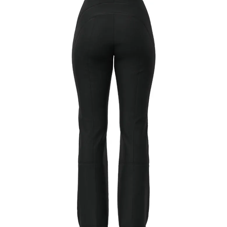 Pantalone donna Atena