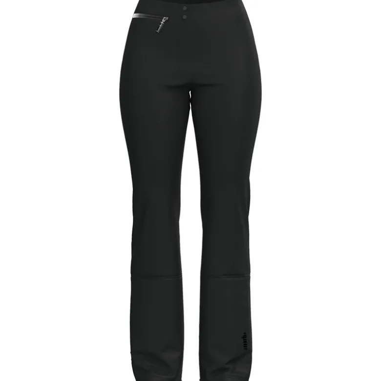 Pantalone donna Atena
