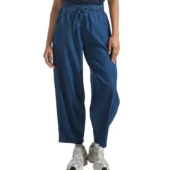 Pantalone donna Balloon