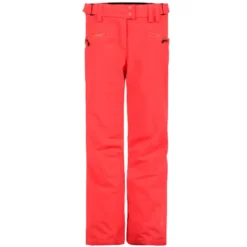 Pantalone donna Bardo