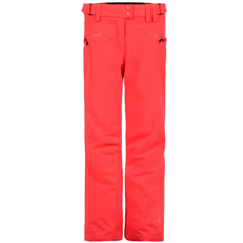 Pantalone donna Bardo