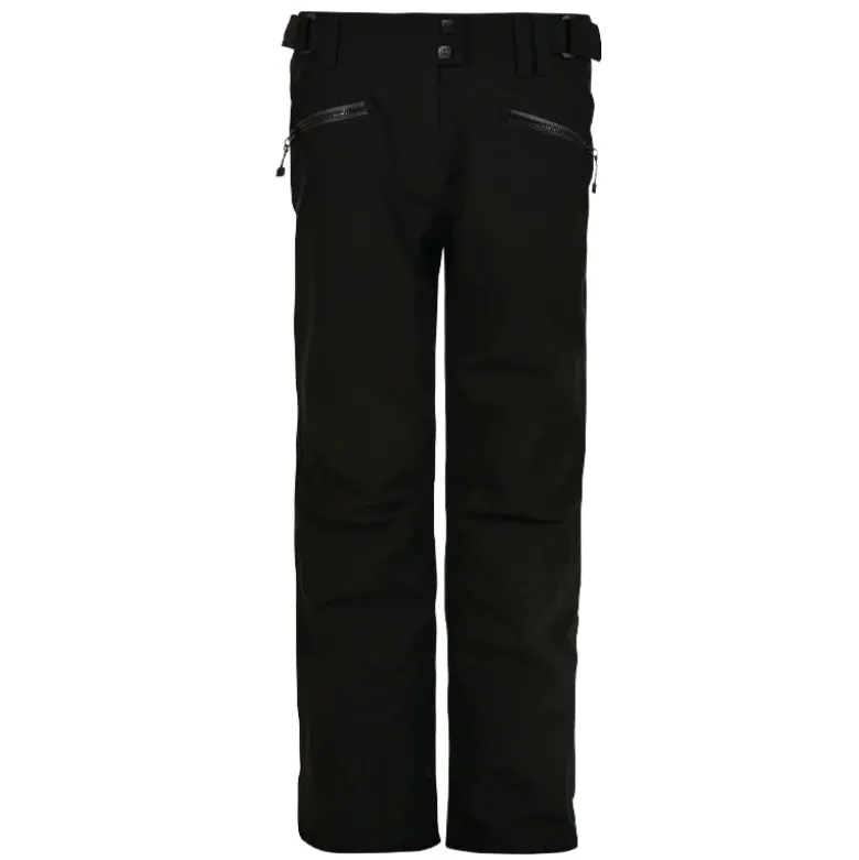 Pantalone donna Bardo