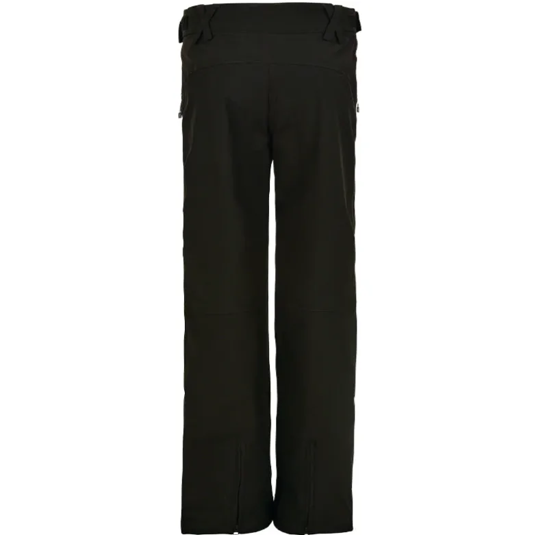 Pantalone donna Bardo