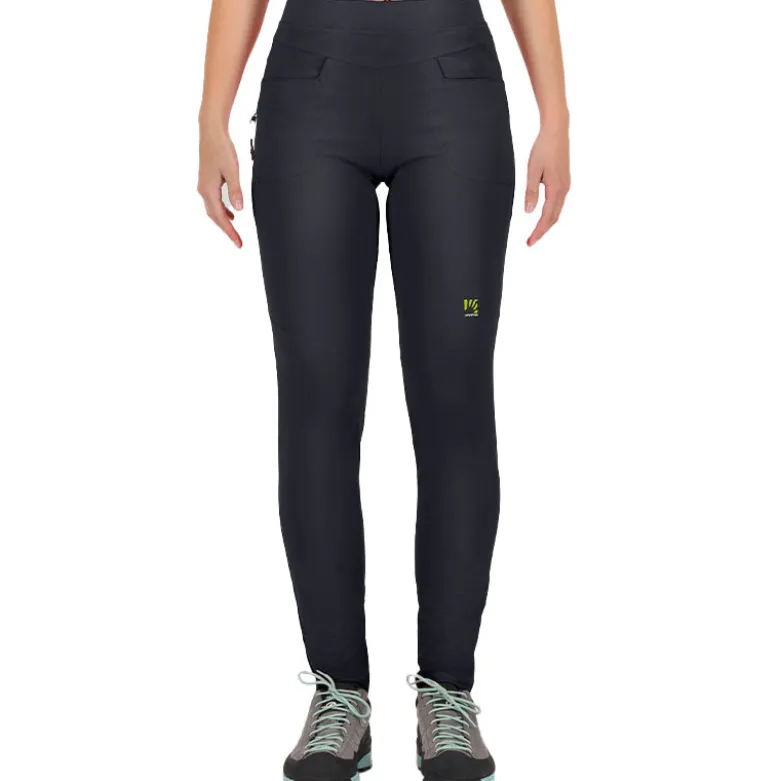 Pantalone donna Bedin