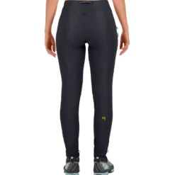 Pantalone donna Bedin