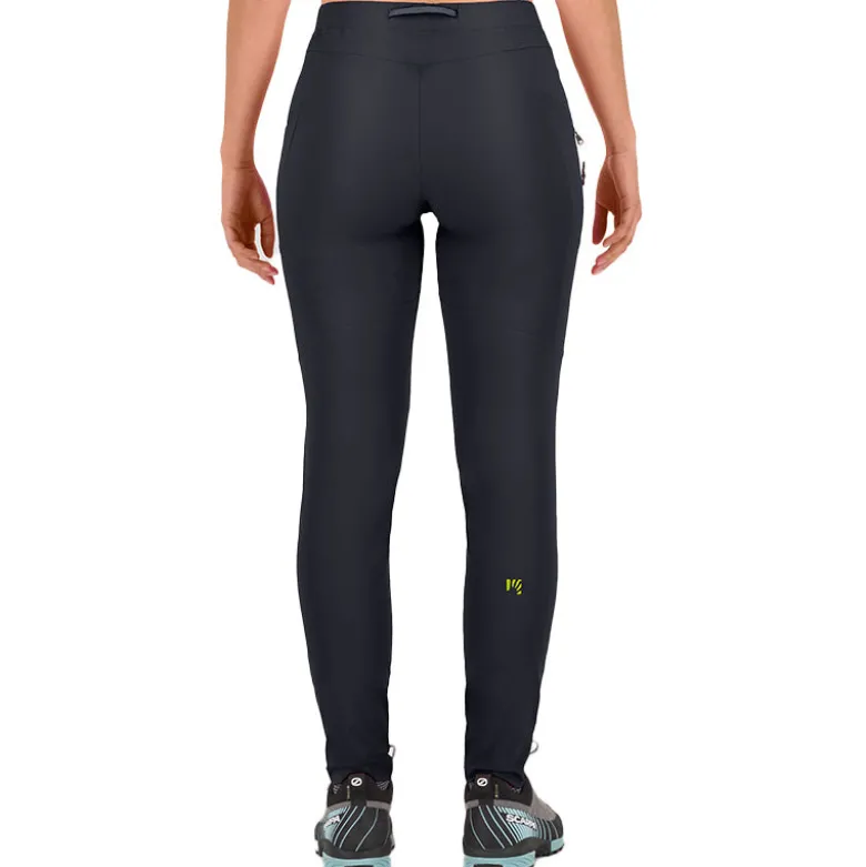 Pantalone donna Bedin