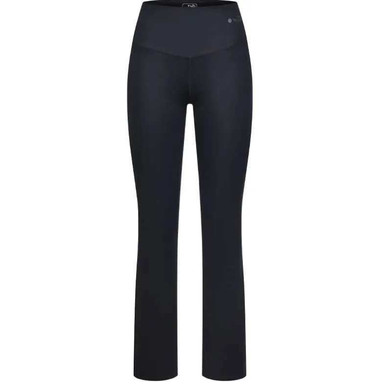 Pantalone donna Berlino