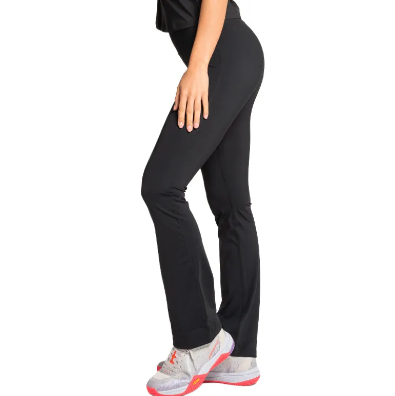 Pantalone donna Berlino