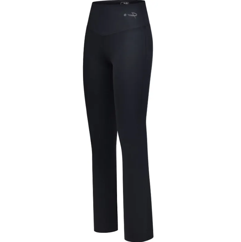 Pantalone donna Berlino