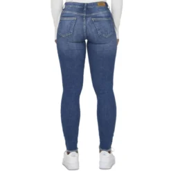Pantalone donna Blush