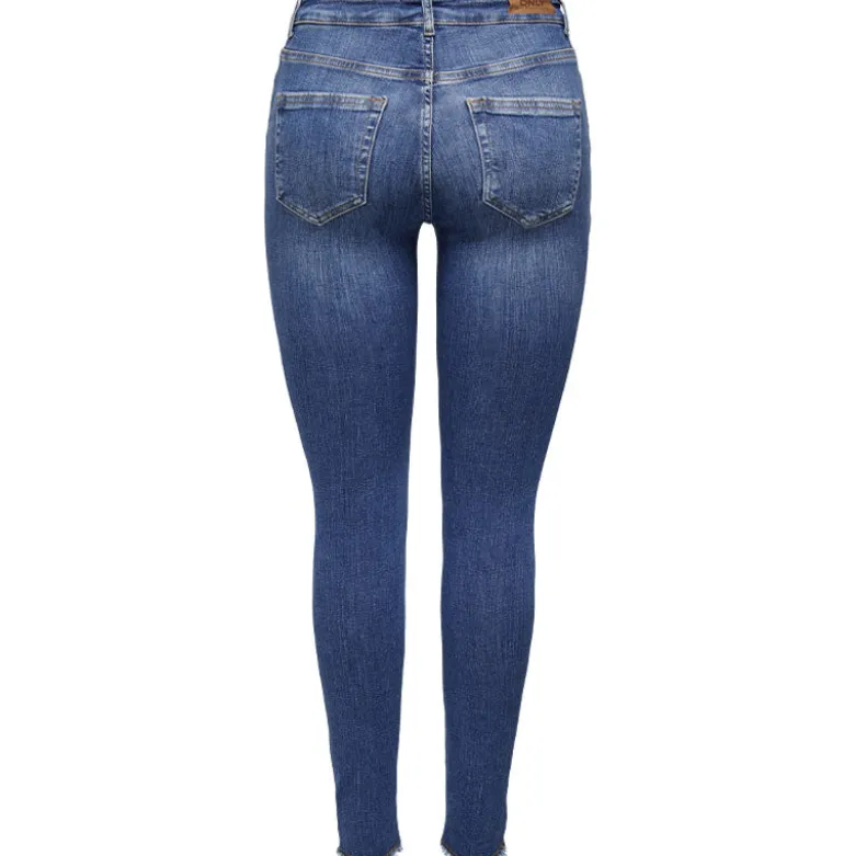 Pantalone donna Blush
