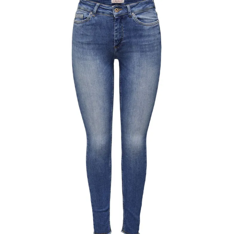 Pantalone donna Blush