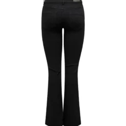 Pantalone donna Blush Flared