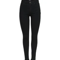 Pantalone donna Blush Skinny