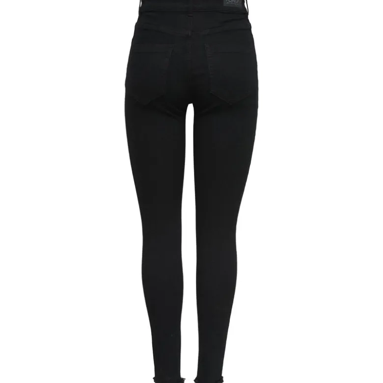 Pantalone donna Blush Skinny