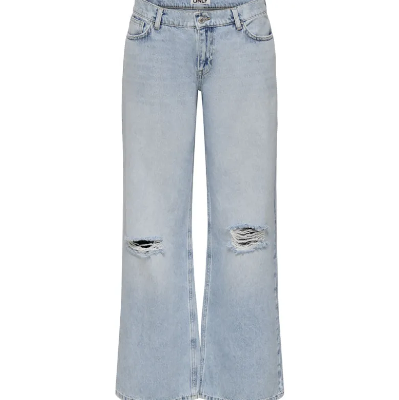 Pantalone donna Britney