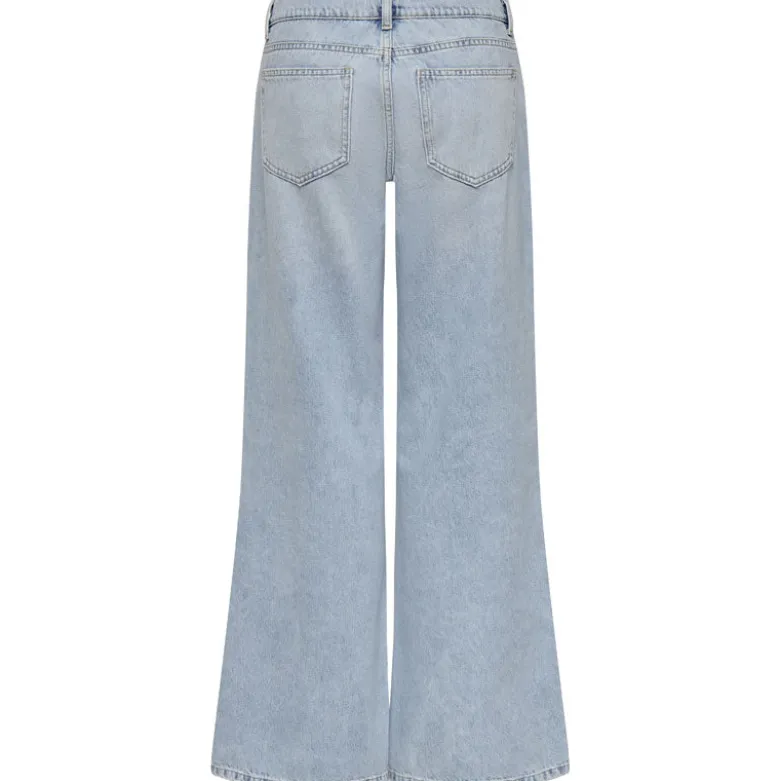 Pantalone donna Britney