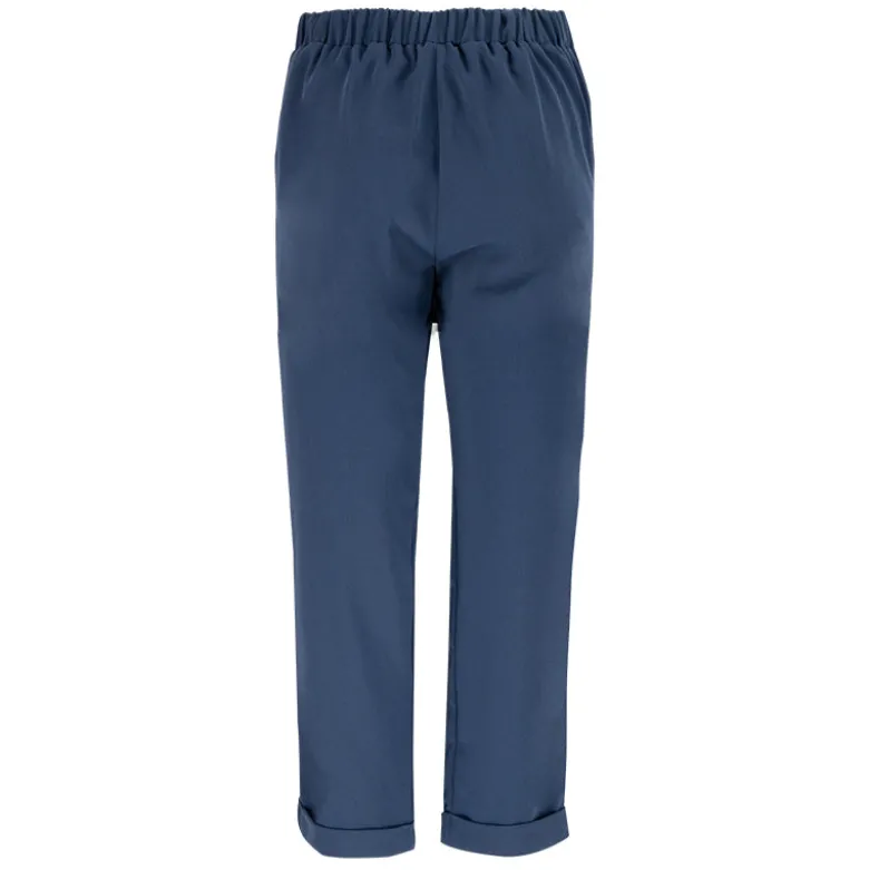 Pantalone donna Cadi