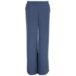 Pantalone donna Cadi morbido