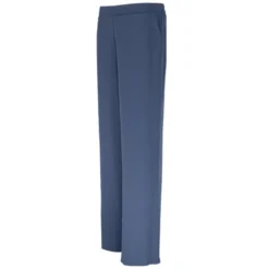 Pantalone donna Cadi morbido