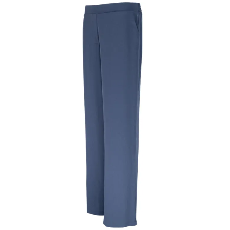 Pantalone donna Cadi morbido