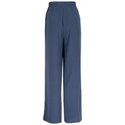 Pantalone donna Cadi morbido
