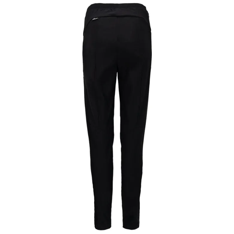 Pantalone donna Catinaccio