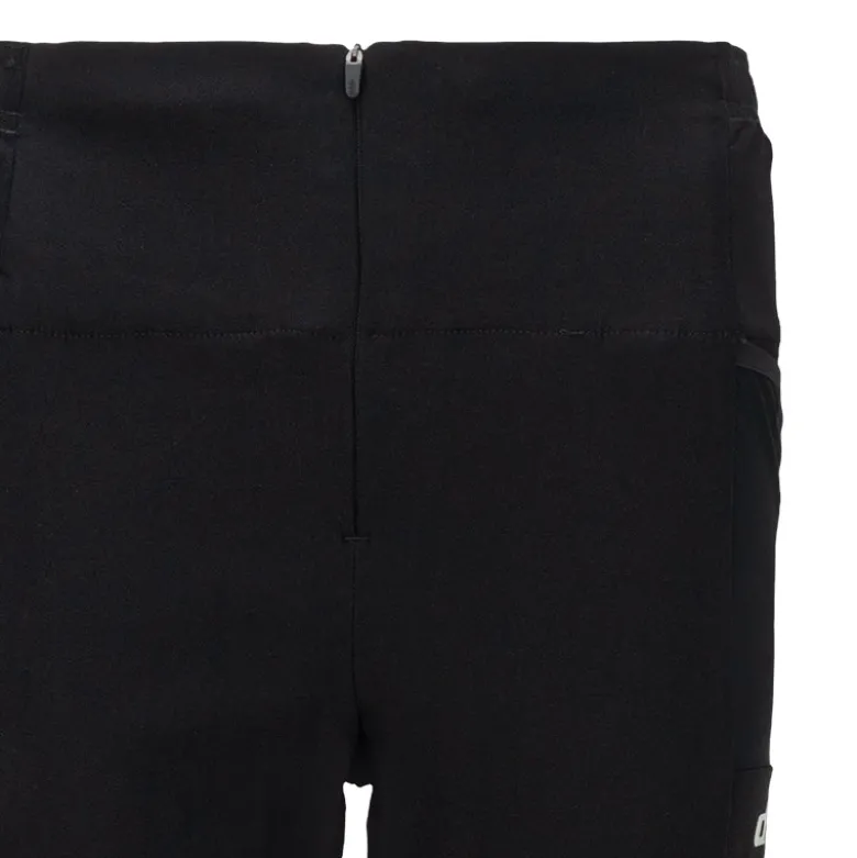 Pantalone donna Catinaccio